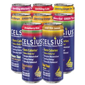 Celsius