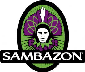 Sambazon