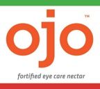 ojo