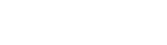 BevNET.com Daily News Roundup