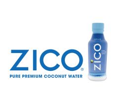 ZICO