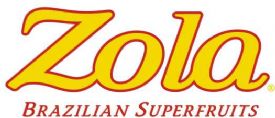 Zola Açaí
