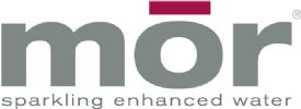 Mor