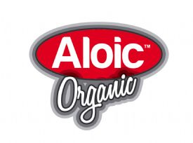 Aloic