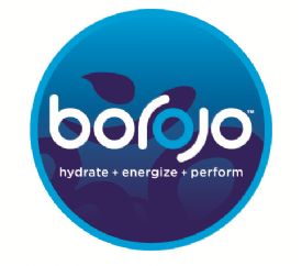 Borojo