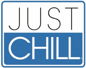 Just Chill