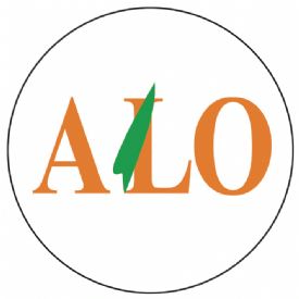 Essential Alo Juice