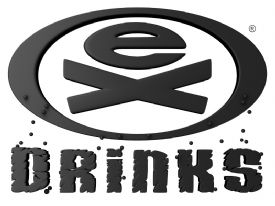 Ex Drinks