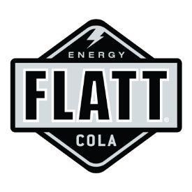 Flatt Cola