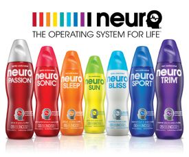 Neuro