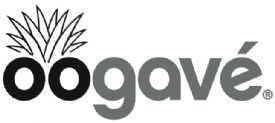 Oogavé Natural Soda