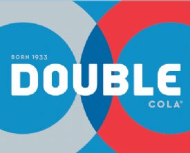 Double-Cola