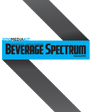 BevNET.com 2009 Media Kit