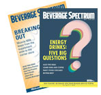 Beverage Spectrum