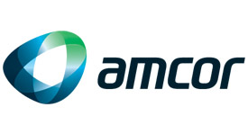AMCOR Pet