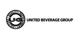 United Beverages Group | RM. United Beverages Group | RM.