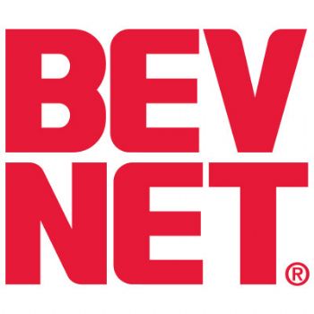BevNET.com