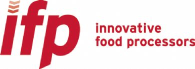 Innovative Food Processors Faribault Innovative Food Processors Faribault