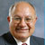 Ask the Expert - Sponsored By Fortitech