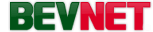 BevNET.com - The beverage industry's source for product reviews, news and more -- soft drinks, energy drinks, juices, teas, bottled water and other non alcoholic beverages