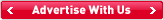 Advertise on BevNET