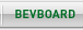 BevBoard