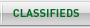 Classified Ads