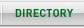 Industry Directory