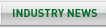 Industry News