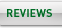 Beverage Reviews