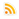 RSS