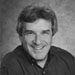 Barry Nathanson