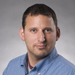 Jeffrey Klineman