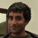Ray Latif