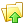 Upload File