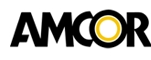 AMCOR Pet