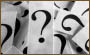 Questions