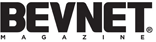 BevNET Magazine
