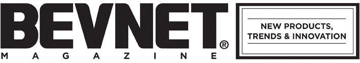 BevNET Magazine