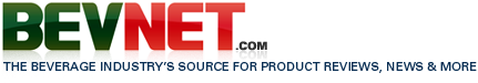 BevNET.com - The beverage industry's source for product reviews